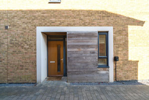 Photo 7- click for photo gallery